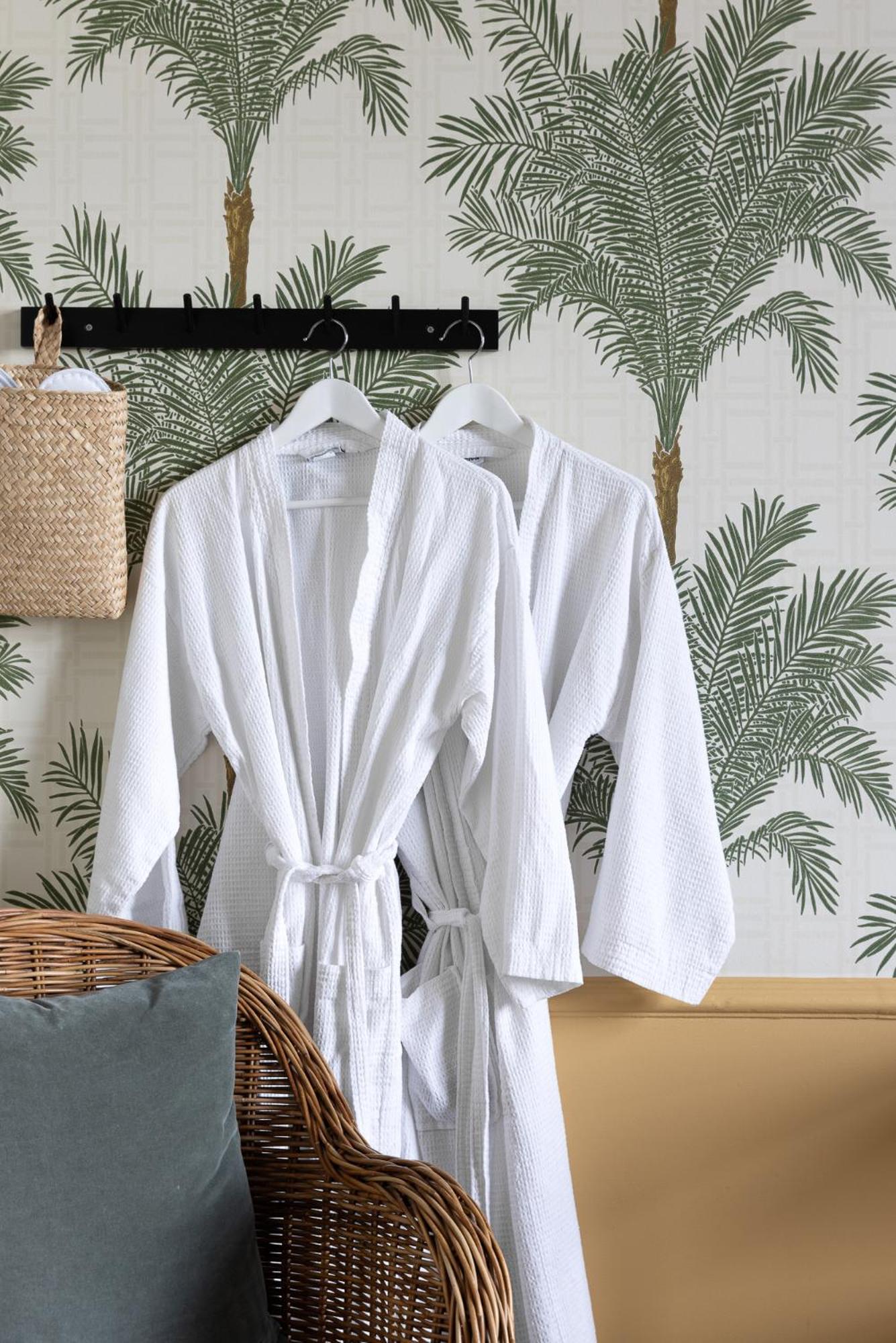 Stationen Bed & Breakfast Ystad Dış mekan fotoğraf
